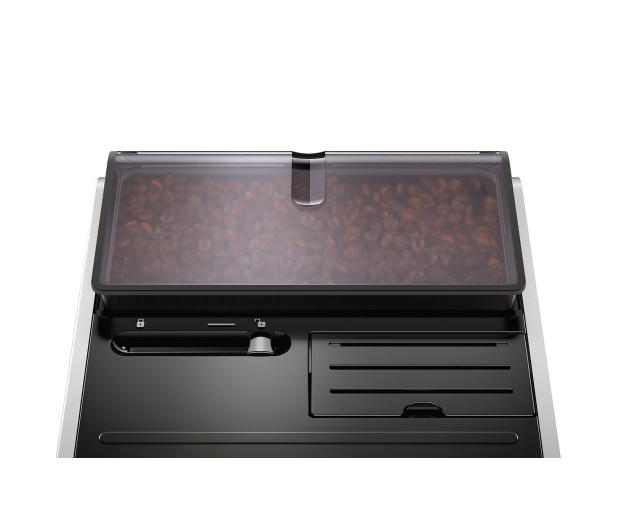 Saeco Moltio One Touch Cappuccino HD 8769/09 - 164616 - zdjęcie 4
